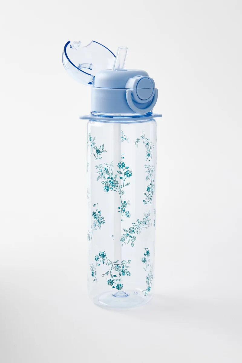 تايبو كامبس  لتر